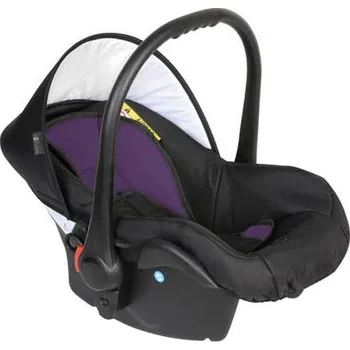 Kočárek DorJan Prestige 2 Harmony Classica 2016