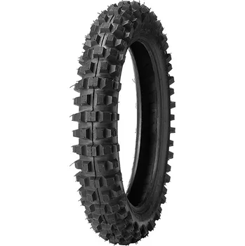 JOURNEY 100/100 - 17 P2001 64M 6PR JOM7100100P21