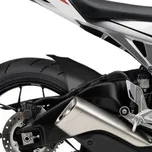 R&G Racing Zadní blatníček R&G Racing pro motocykly HONDA CBR1000RR ('12)