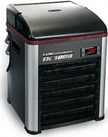 Teco TK1000