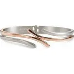 Náramek BOCCIA TITANIUM 0396-02