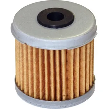 Filtr pro motocykl Kyoto Olejový filtr KYOTO pro Honda, Kymco