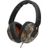 Sluchátka Skullcandy Crusher