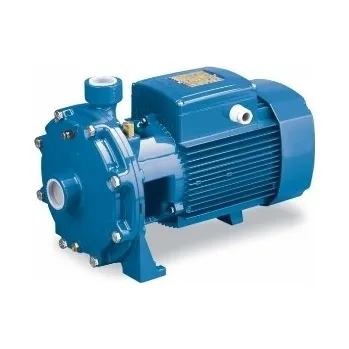Čerpadlo Pedrollo 2CP 40/200A