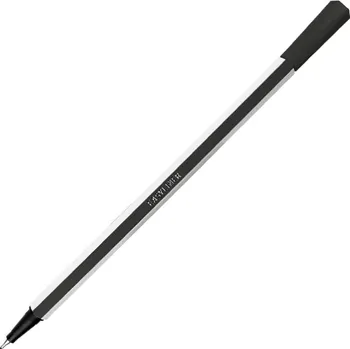 Easy Liner Mikrofix 12 ks