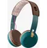 Sluchátka Skullcandy Grind Wireless