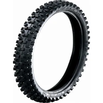 SUNF 80/100 - 21 SUNF B-004 4PR SUM180100B004