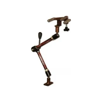 Montážní svěrák/držák luků LCA EZ