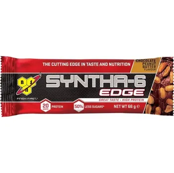BSN Syntha 6 Edge Bar 66 g BSN Syntha 6 Edge Bar 66 g