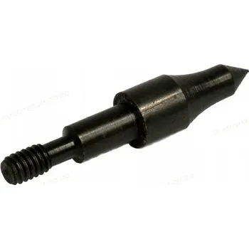 Příslušenství pro luk a kuši Hrot Saunders Point Fields (šroubovací pro 21/64", 5/16" a 11/32")