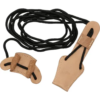 Napínák tětivy Bearpaw Universal (Univerzální)