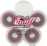 Enuff - Abec-7 WP ložiska - 16ks