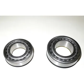 Kyoto Ložisko krku řízení KYOTO pro Honda,Kawasaki, Suzuki, Yamaha, SSH901R