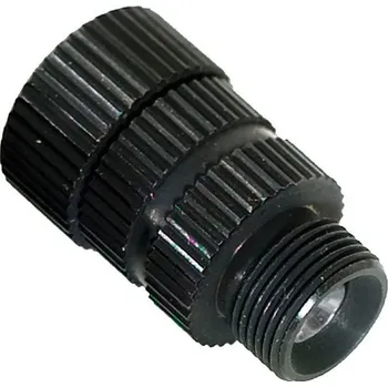 Příslušenství pro sportovní střelbu Přísvit mířidel PSE Indiglo UV (Náhradní díl)