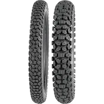 KENDA 4,60 - 17 K270 61P TT KEM7460K2704P