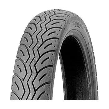 KENDA 90/90 - 18 K328 51P TL KEM89090K7632