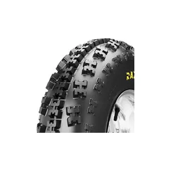 MAXXIS 21x7,00 - 10 M-933 6PR TL RAZR 2 30J TM13602600