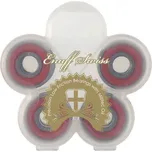 Enuff Abec Swiss Waterproof ložiska 8ks