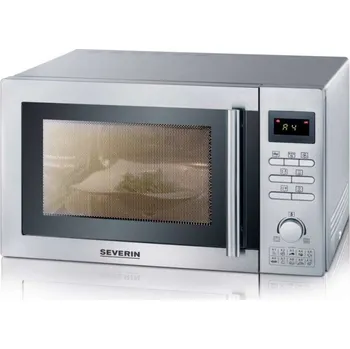 Mikrovlnná trouba Severin MW 7868