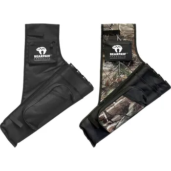 Toulec Boční toulec Bearpaw Adventure