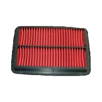 Filtr pro motocykl Kyoto Vzduchový filtr KYOTO pro motocykly Suzuki GSF 650/1200/1250 Bandit, GSX 650/1250