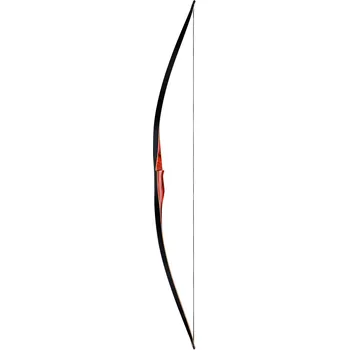 Luk Ragim Wolf (longbow)