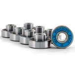 Mindless Voodoo Abec 9 Hoodoo Race -…