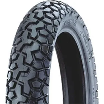 KENDA 4,60 - 17 K280 61P TT KEM7460K28061