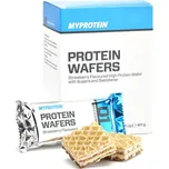 Myprotein Protein Wafers 40 g