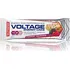 Nutrend Voltage Energy Cake 35 g, káva s kofeinem