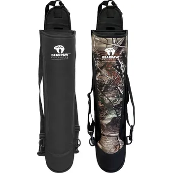 Toulec Zádový toulec Bearpaw Back Pack Adventure