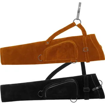 Toulec Boční toulec Bearpaw Easy