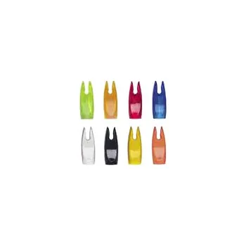 Lukostřelba Končík Marco 9/32"