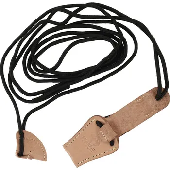 Lukostřelba Napínák tětivy Bearpaw Recurve (Pro reflexní luky)