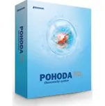 Stormware Pohoda SQL Jazz