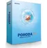 Finanční software Stormware Pohoda SQL Jazz