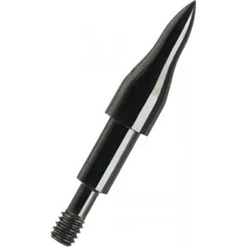 Příslušenství pro luk a kuši Hrot Saunders Combo (šroubovací)