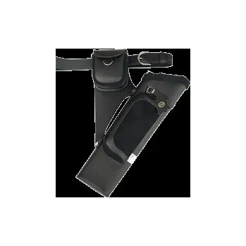 Toulec Toulec Gompy PT-18