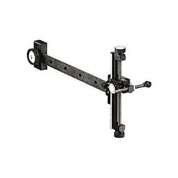 Luk Mířidla ARC SX10 Carbon Recurve (Sight - pro reflexní luk)