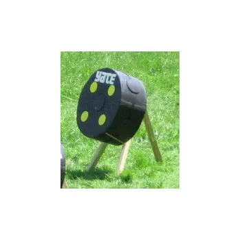 Lukostřelecký terč Terčovnice Outdoor 60 XL (pouze terčovnice bez stojanu)