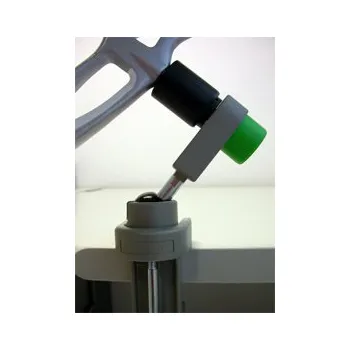 Svěrák Montážní svěrák/držák luků Beiter SET 360°