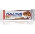 Nutrend Voltage Energy Cake 35 g, káva s kofeinem