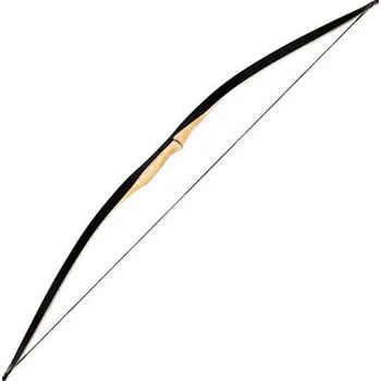 Luk Ragim Squirrel (junior longbow)
