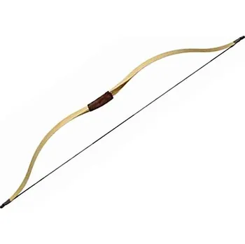 Luk Ragim Taiga Custom