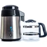 Aqua Compact II Megahome 