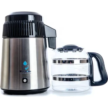 Filtrační konvice Aqua Compact II Megahome 