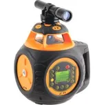 GeoFennel FL 500 HV-G