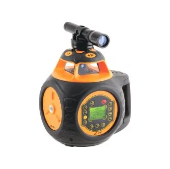 Měřící laser GeoFennel FL 500 HV-G