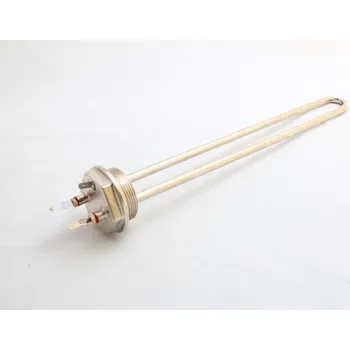 Příslušenství pro ohřívač vody Tatramat ND topné těleso 1000 W C 110710