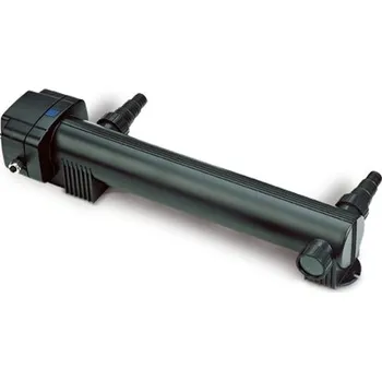 Technika k zahradnímu jezírku Oase Vitronic 55 W